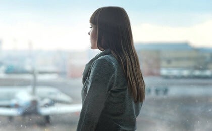 Introvertiert und hochsensibel: Welche Unterschiede gibt es?