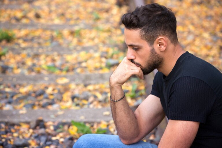 Was ist ein moralisches Dilemma und wie finde ich eine Lösung?