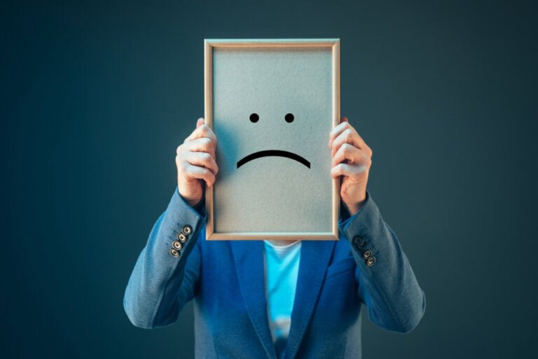 Defensiver Pessimismus: Was ist das?