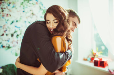 8 einfache Wohlfühltipps durch mehr Oxytocin