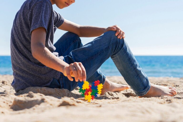 Die Neurodiversitätsbewegung: neurotypische und neurodivergente Menschen