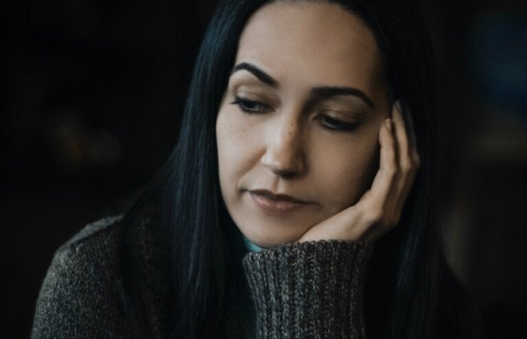 Mein Partner möchte nicht arbeiten: Was kann ich tun?