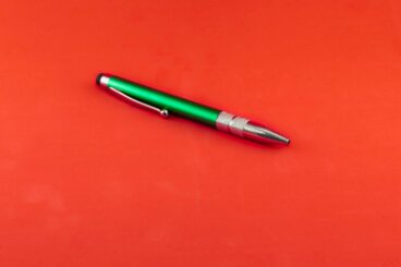 7 Vorteile der Green Pen-Methode