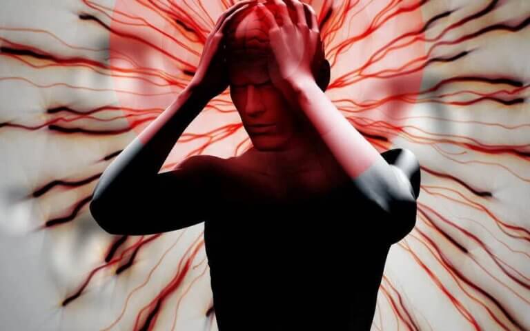 Was passiert mit deinem Körper, wenn du lügst?