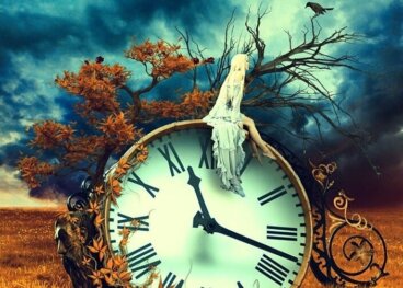 Tun oder nicht tun, das ist hier die Frage