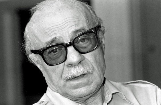 Die 5 besten Zitate von Ernesto Sabato