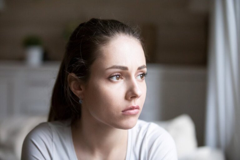 Unübersetzbare Emotionen: Gefühle, die schwer zu erklären sind