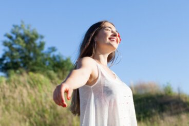 10 kuriose Fakten über das Glück