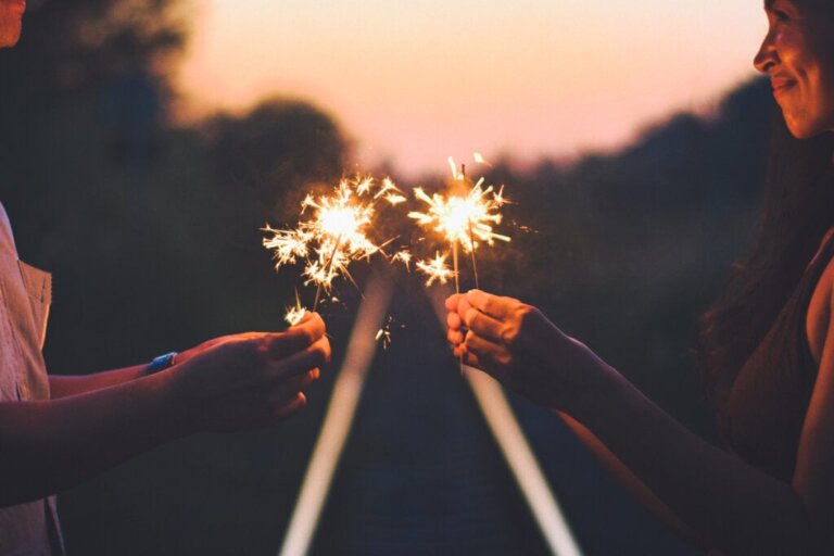 Emotionale Großzügigkeit: Wie geteilte Emotionen heilen