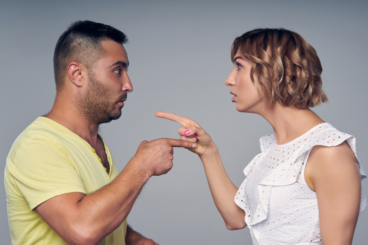 Ist eine Beziehung mit einem Ultimatum zu retten?