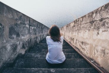 Was ist eine emotionale Blockade?