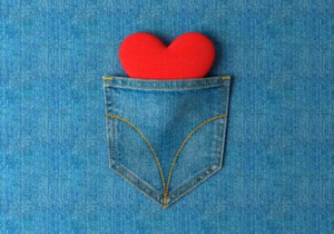 Pocketing: Wenn dich dein Partner vor Freunden und Familie versteckt