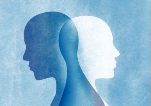 Behandlung der bipolaren Störung