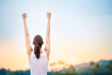 Raus aus der Routine: 5 Vorteile