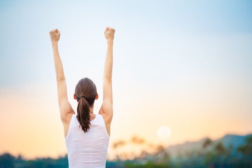 Raus aus der Routine: 5 Vorteile