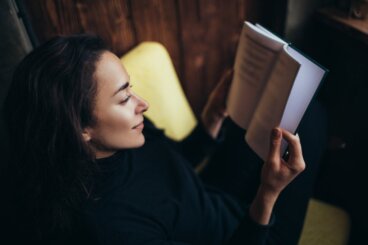 Krimis: Spannung, Unterhaltung und eine Herausforderung für dein Gehirn!