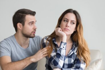 Schwierige Paargespräche führen – das hilft dir dabei