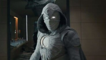 "Moon Knight" und die dissoziative Identitätsstörung