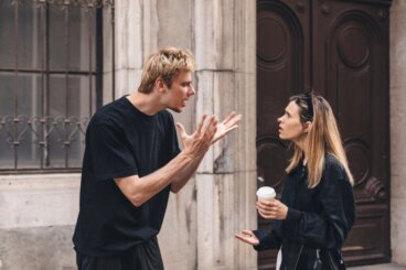 INFJ Door Slam Day