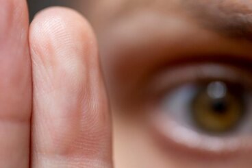 So funktioniert EMDR: grundlegende Konzepte