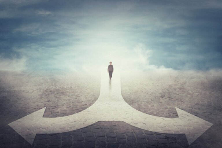 Binäre Vorurteile: eine vereinfachte Art, Informationen zu verarbeiten