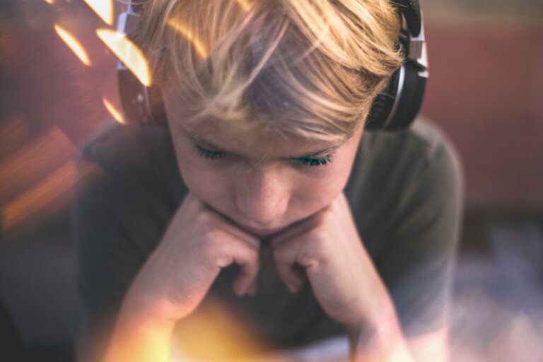 Schulfreie Tage zugunsten der psychischen Gesundheit von Kindern und Jugendlichen