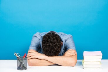 5 Strategien zur Beruhigung deiner Nerven vor einer Prüfung