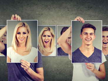 Gendermedizin: Auch bei Medikamenten spielt das Geschlecht eine Rolle