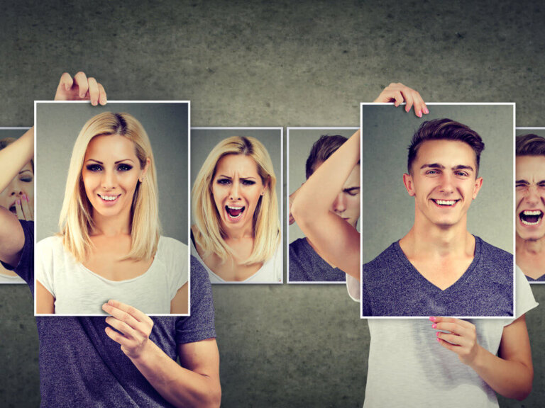 Gendermedizin: Auch bei Medikamenten spielt das Geschlecht eine Rolle