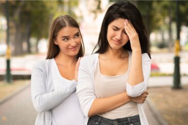 An welchen Merkmalen sind Heuchler zu erkennen?