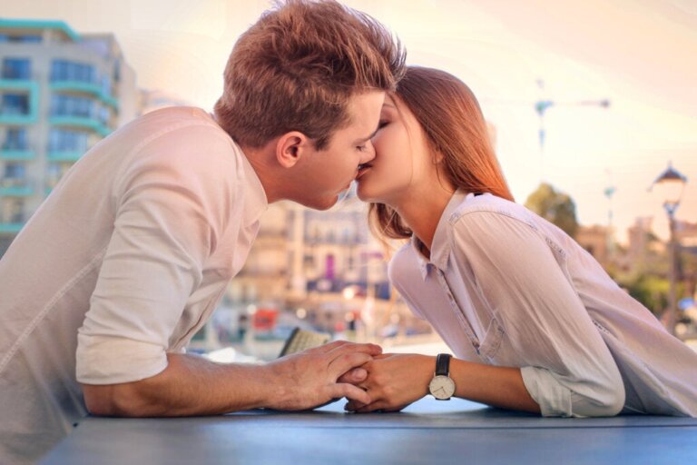 Millennials: Generation der Blind Dates und Expressbeziehungen?
