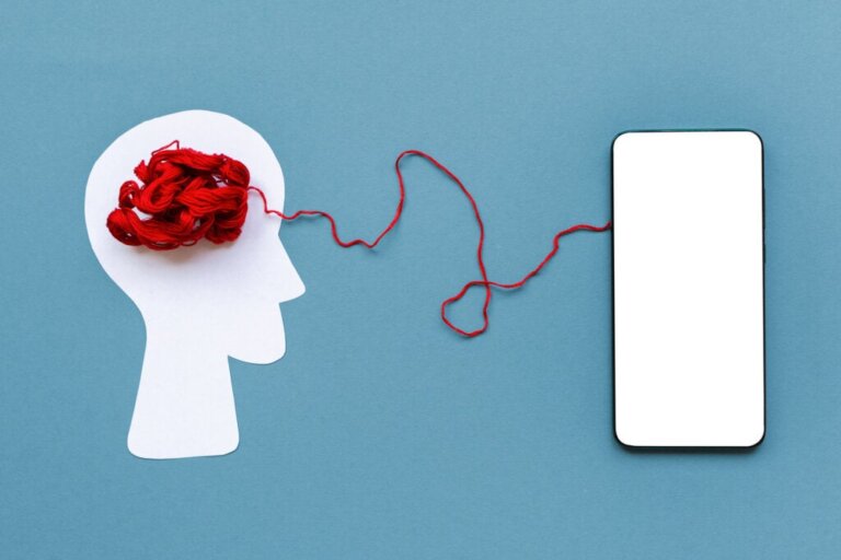 Sind Psychologie-Apps wirksam?