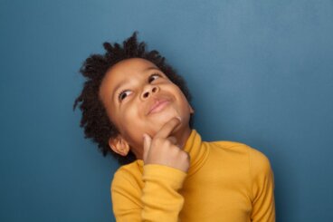 Intuitives Lernen als Ergänzung zu rationalem Wissen