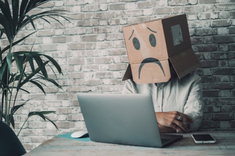 Tu, was du liebst (oder finde Sinn in dem, was du tust)