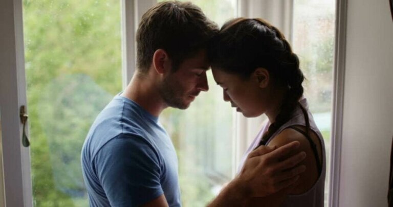 Beziehungskonflikte: Erpressung durch Schuldgefühle