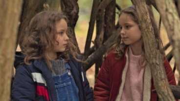 Die 5 besten Filme zum Muttertag