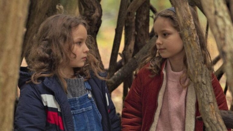 Die 5 besten Filme zum Muttertag