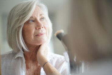 "Graue Scheidung": Das Leben nach der Trennung im reifen Alter