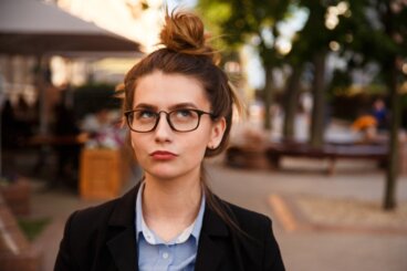 Verbessere deinen Gemütszustand mit diesen 3 Fragen