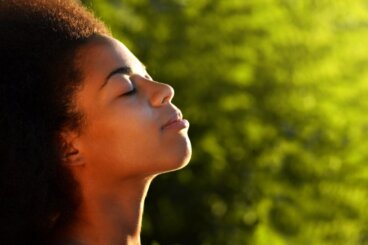 Persönlichkeitsentwicklung: 9 motivierende Aktivitäten