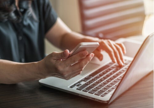 Der Nutzen- und Belohnungsansatz: Wozu nutzt du welche Medien?