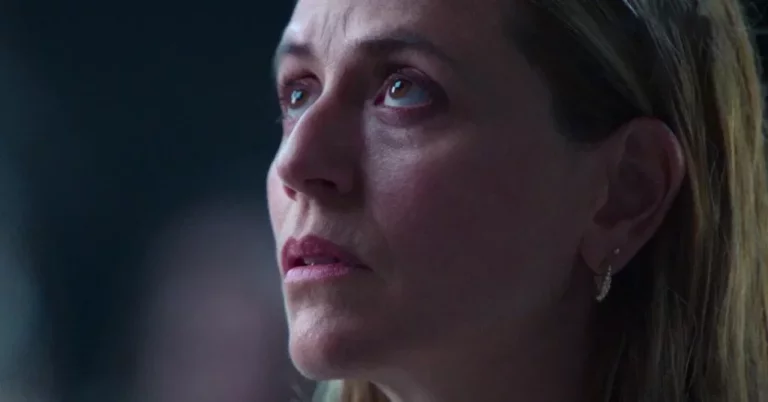 "Rein privat": spanische Serie über Cybermobbing