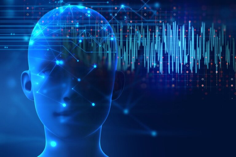 Neurofeedback bei Angstzuständen