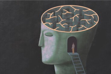 Rationale Irrationalität: die Macht der Unvernunft