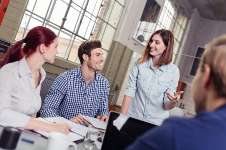 Was sind nicht-kognitive Fähigkeiten?