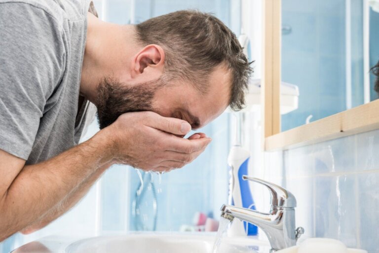 Kuriose Fakten über Gewohnheiten