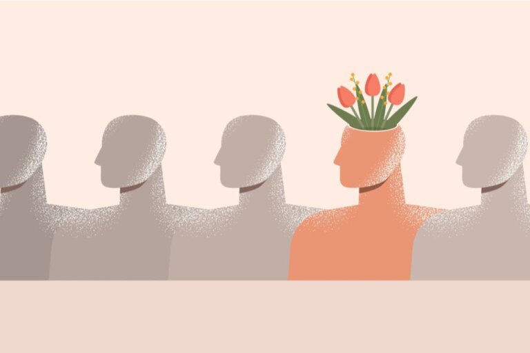 Vantage-Sensitivität: Was ist das?