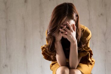 7 häufig gestellte Fragen zum Thema Angst