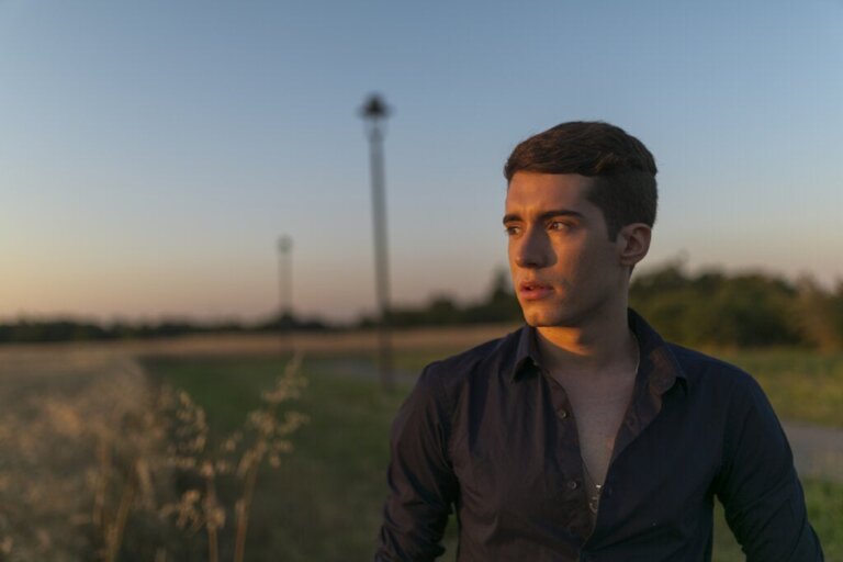 Autismus-Spektrum-Störung (ASS): Diagnose bei Erwachsenen