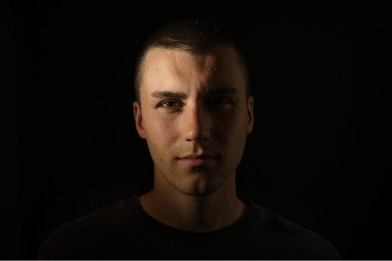 Narzisstische Psychopathen: So erkennst du sie!